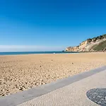 Casa Da Beu Daire Nazaré